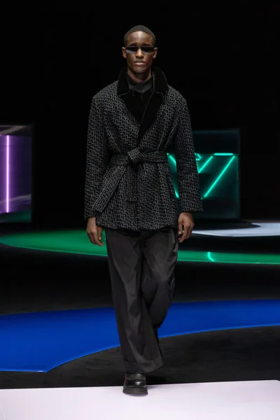 Look 88